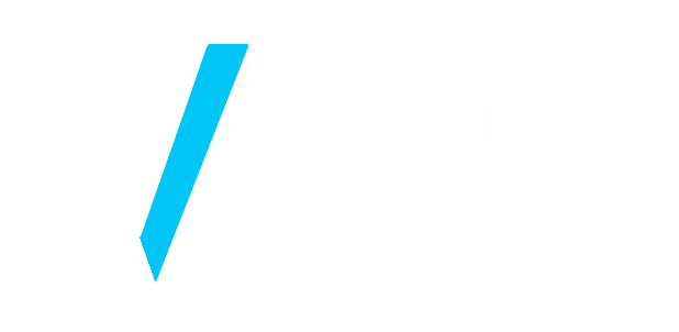 VMB